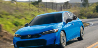 Por un fallo, Honda llama a revisión más de 880.000 vehículos