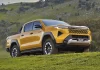 ¿Cuáles son los 5 autos que mejor sobreviven al calor, la humedad y las carreteras del Caribe?