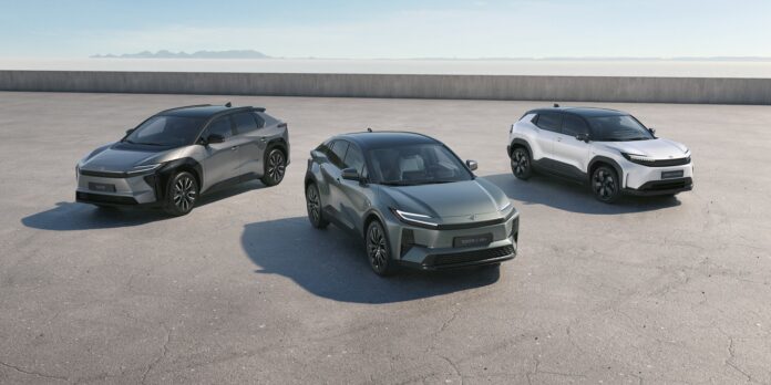 bz4xtoyotac-hrurbancruiser-kenshiki2025.jpg