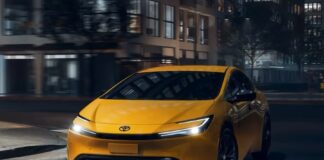 ¿Cuáles son los 5 autos del 2026 con la mejor combinación de eficiencia y precio de lista?