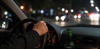 una combinación irresponsable que sigue cobrando miles de vidas