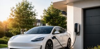 ¿Cuál debería ser mi primer auto eléctrico? La pregunta que cada vez más conductores se hacen