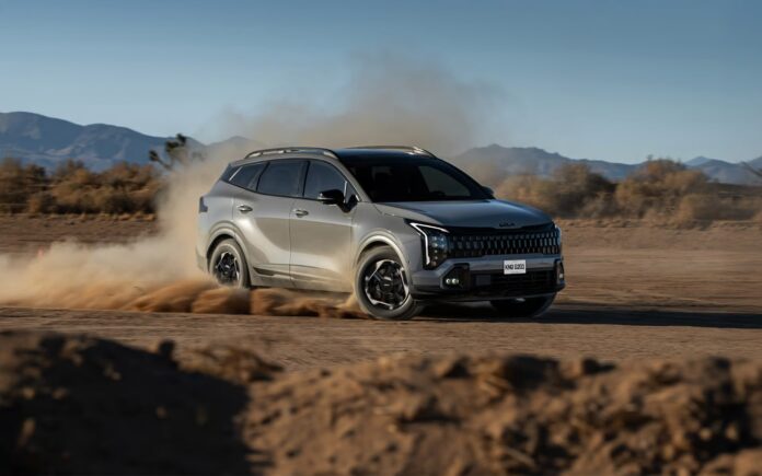 kia-SportageHEV.jpg