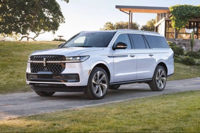lincoln-navigator-2026.jpg