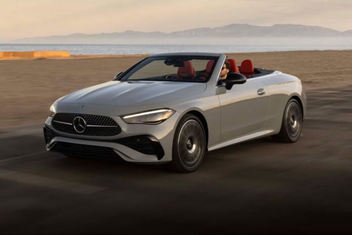 mercedes-benz-CL.jpg