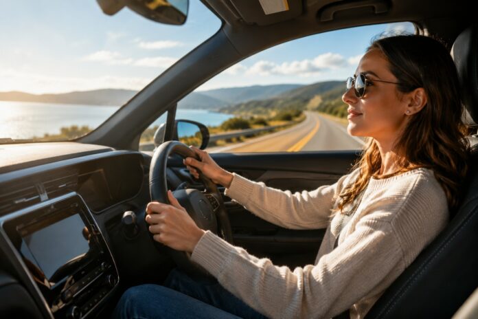 mujer-al-volante.jpg