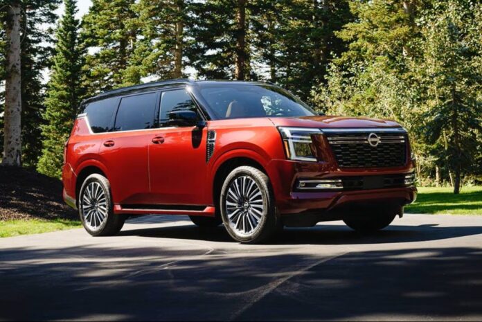 nissan-armada-del-2026.jpg