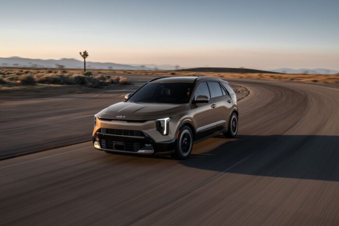 2027_Niro-.jpg