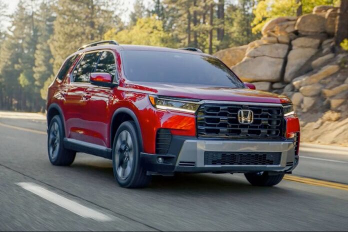 Honda-Pilot-2026.jpg