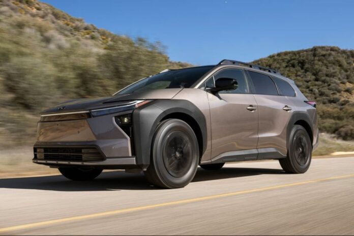toyota-BZ.jpg