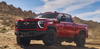¿Cuáles fueron los 5 autos del 2026 que ya fueron llamados a revisión por fallas graves?
