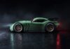 ¿Cuáles son los 5 récords de velocidad que ningún superdeportivo moderno ha logrado superar?