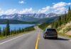 EE.UU. ¿Cuáles son los mejores estados para conducir que ofrecen carreteras, seguridad y menores costos?