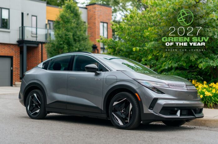 2027-Eclipse-Sportback-Green-Car-Jrnl-SUV-OTY64.jpg