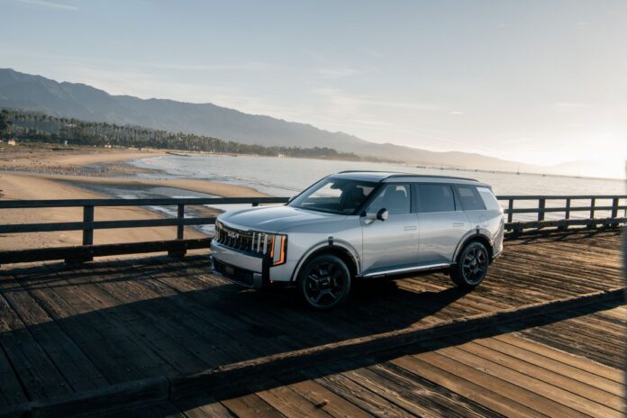2027_Kia_Telluride_HEV_SXP.jpg