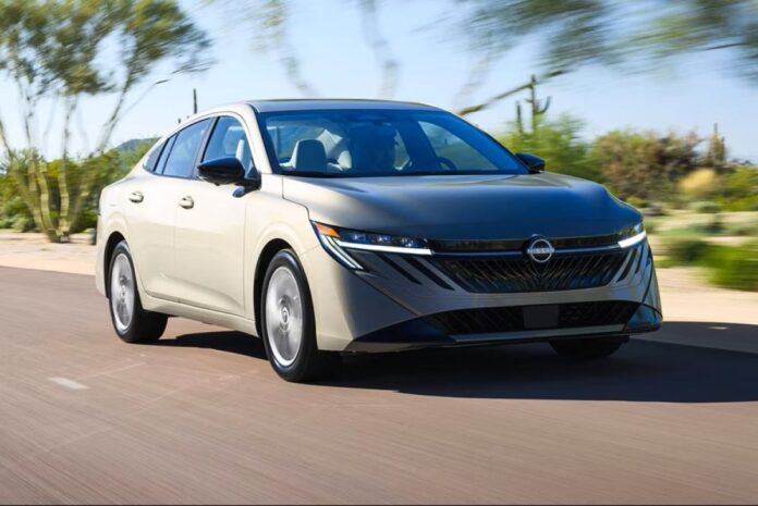 Nissan-sentra-2026.jpg