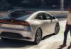 ¿Cuáles son los 5 autos que cambiaron las reglas del juego en la industria automotriz?