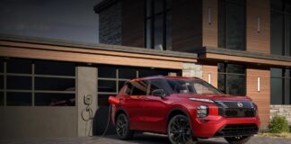 Sepa cuales son los 5 autos del 2027 que apuestan por motores nuevos para desafiar a sus rivales