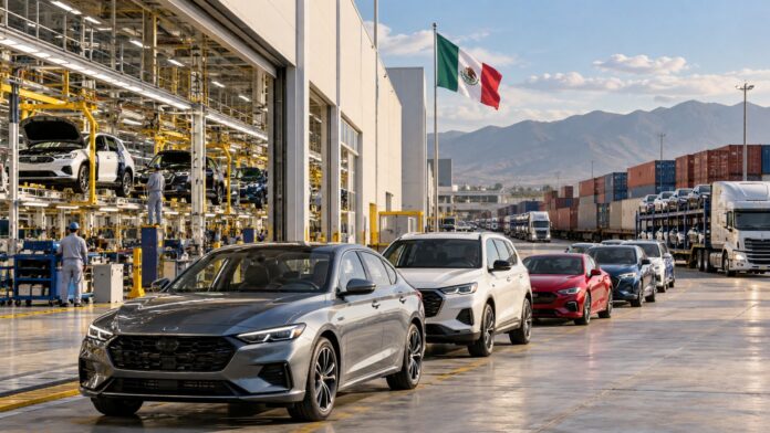 Centro-automotriz-de-exportacion-en-Mexico.jpg