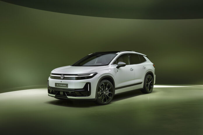 ID.-Tiguan-2027.3.jpg