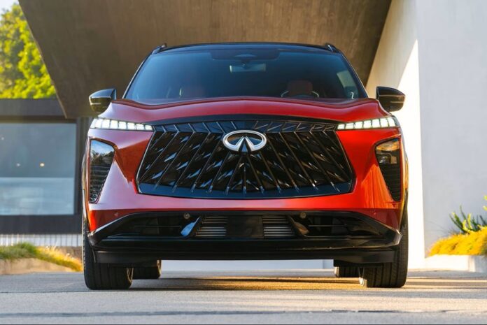 Infiniti-QX65-Autograph-del-2027.jpg