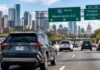 EE.UU. ¿En qué estados tener un auto puede costarte más de $1,000 al año solo en impuestos?