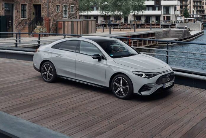 MB-CLA-2026.jpg