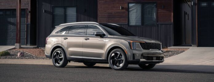 Sorento-PHEV-2027.jpg