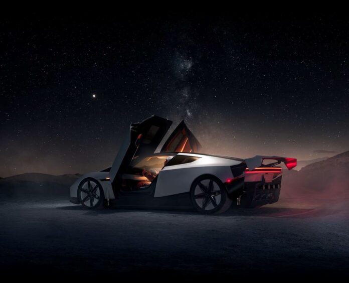 Tesla-Roadster-.2.jpg