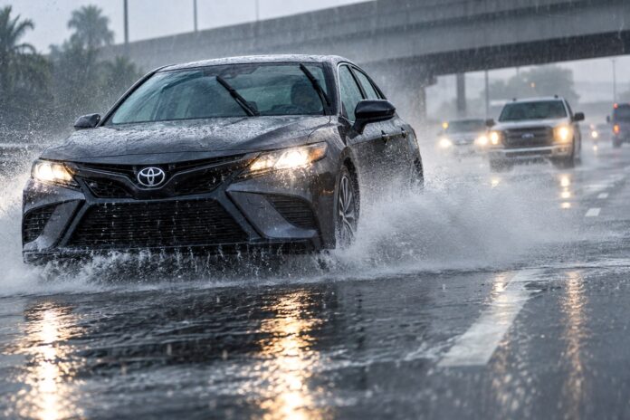 Toyota-bajo-la-lluvia-en-la-autopista.jpg